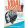 Vidal Sassoon The Movie [DVD]